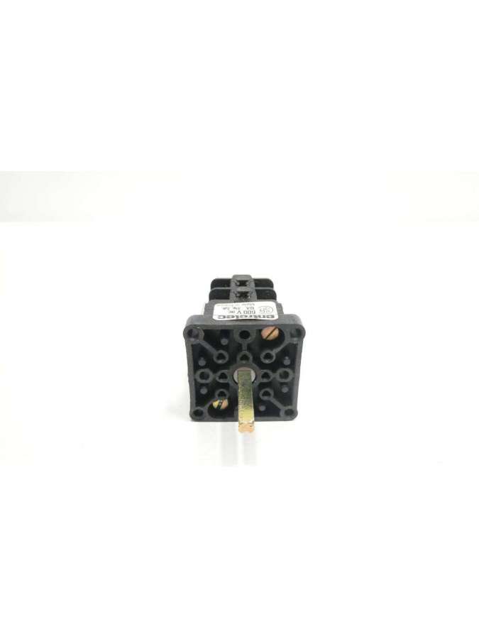 vy10/t/v11/st/c.88-entrelec