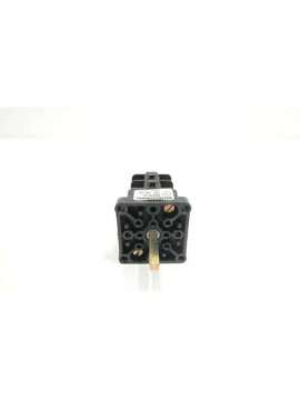 vy10/t/v11/st/c.88-entrelec