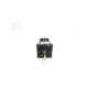 vy10/t/v11/st/c.88-entrelec