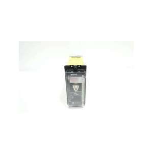 Mfac14c1ba0001a GEC