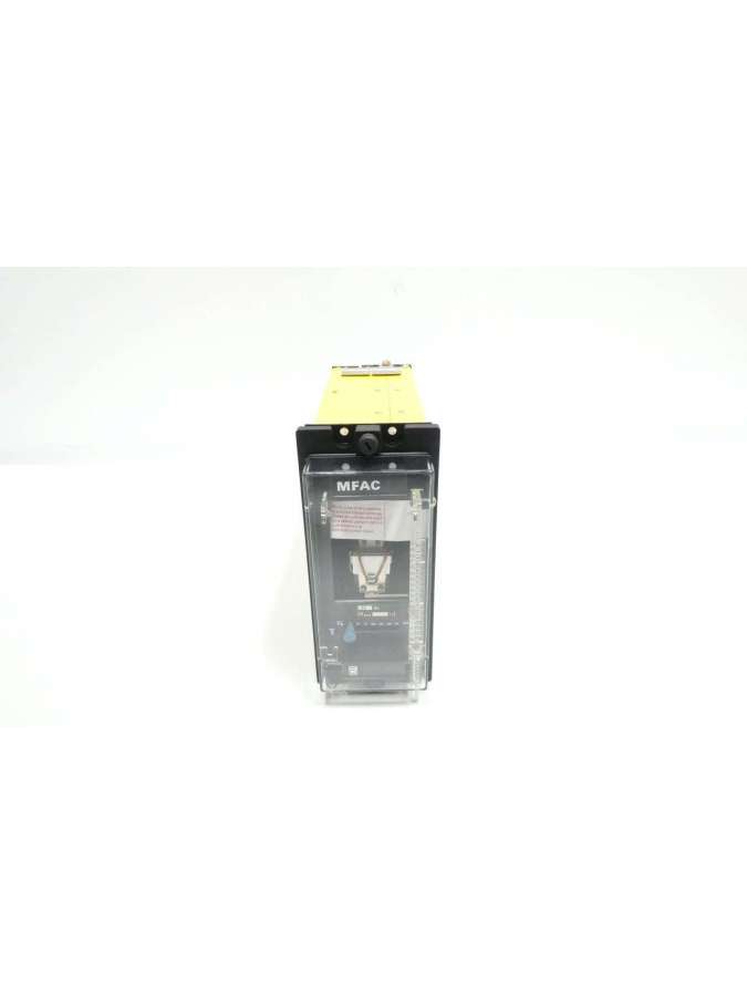 mfac14c1ba0001a-gec