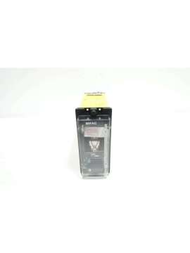 mfac14c1ba0001a-gec