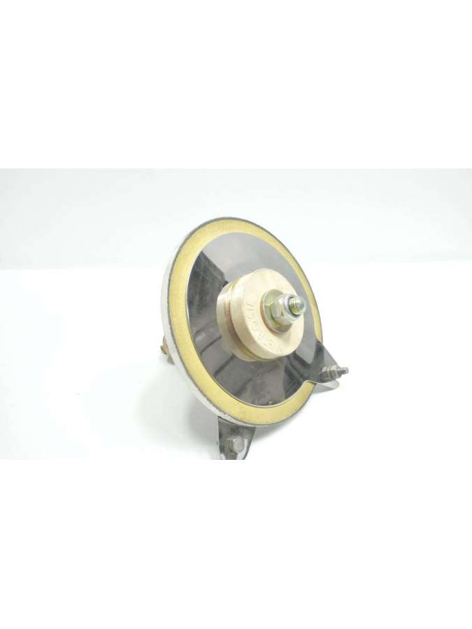 600a/s1/256-metrosil