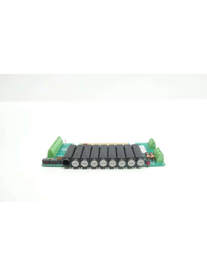 ecs-q124 d-358312-01-forney