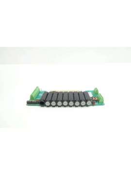 ecs-q124 d-358312-01-forney