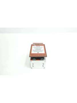 sct/4-20ma/4-20ma/177-17ac-moore