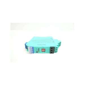 KFA5-SR2-EX1.W 37564 PEPPERL+FUCHS