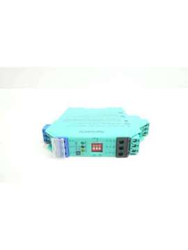 kfa5-sr2-ex1.w 37564-pepperl+fuchs