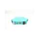 kfa5-sr2-ex1.w 37564-pepperl+fuchs