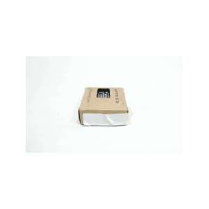 575d45-12 OPTO 22