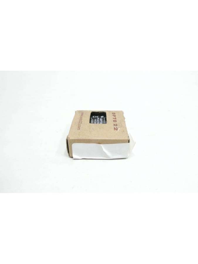575d45-12-opto 22