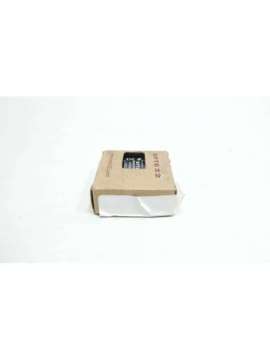 575d45-12-opto 22