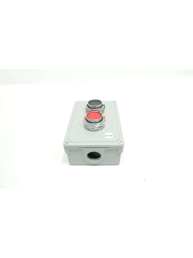 10250t3525-cutler hammer