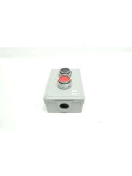 10250t3525-cutler hammer