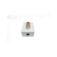 10250t3525-cutler hammer