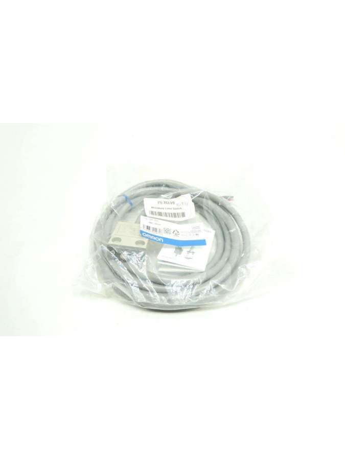 d4c-1601-omron