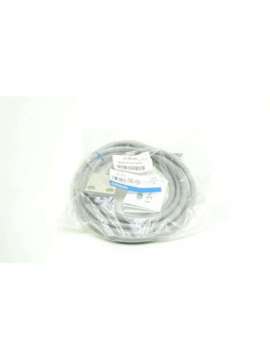 d4c-1601-omron