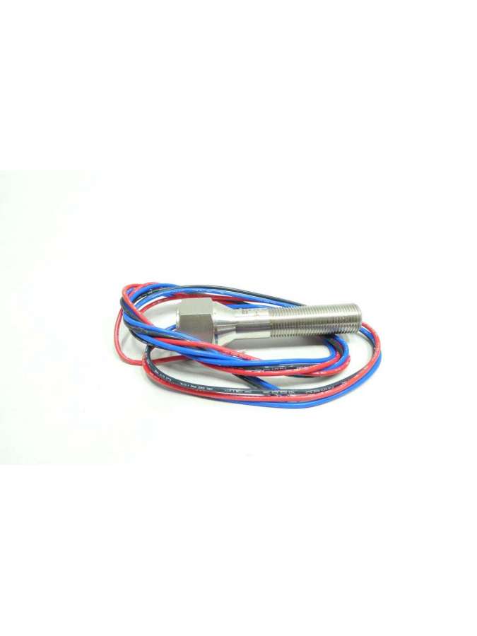 73-13522-f2-topworx
