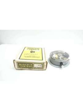 da-23-156-rg-8s-mercoid