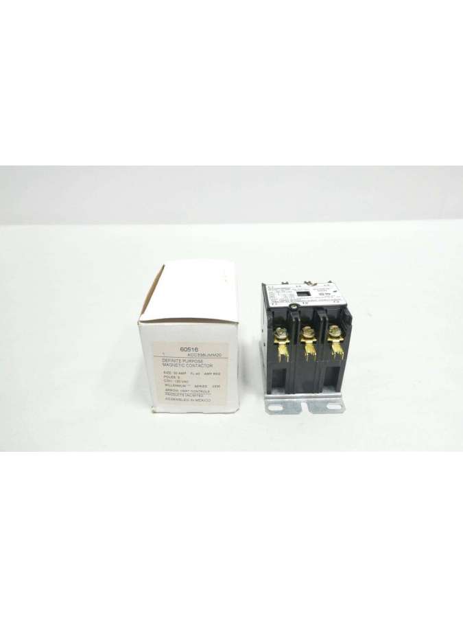 acc338umm20-arrow-hart