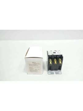 acc338umm20-arrow-hart