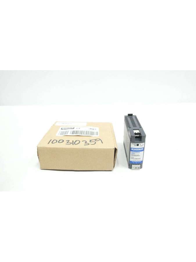 psp24-rem240s-automation direct