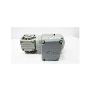 dft71d4-sew eurodrive