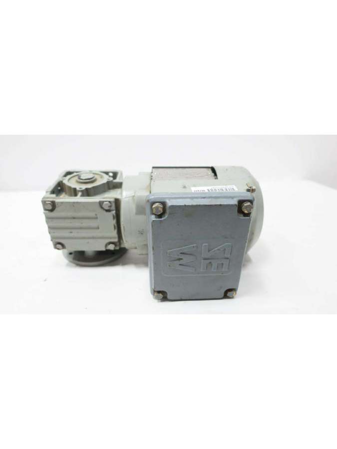 dft71d4-sew eurodrive