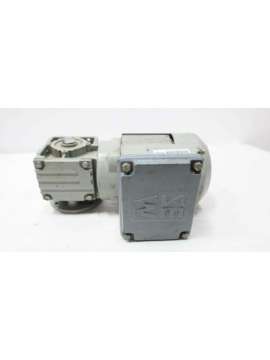 dft71d4-sew eurodrive