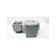 dft71d4-sew eurodrive