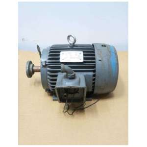b0102flf3bmhj01-toshiba
