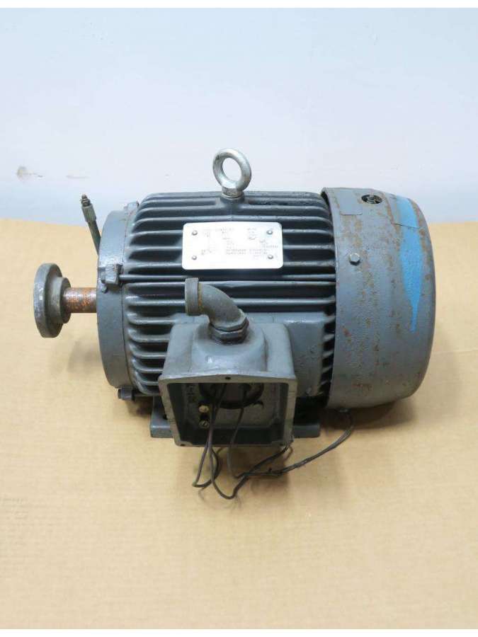 b0102flf3bmhj01-toshiba