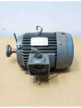 b0102flf3bmhj01-toshiba