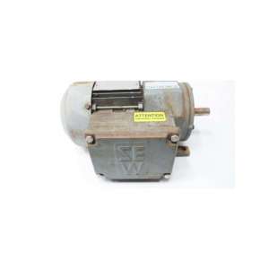r32dt71c2-sew eurodrive