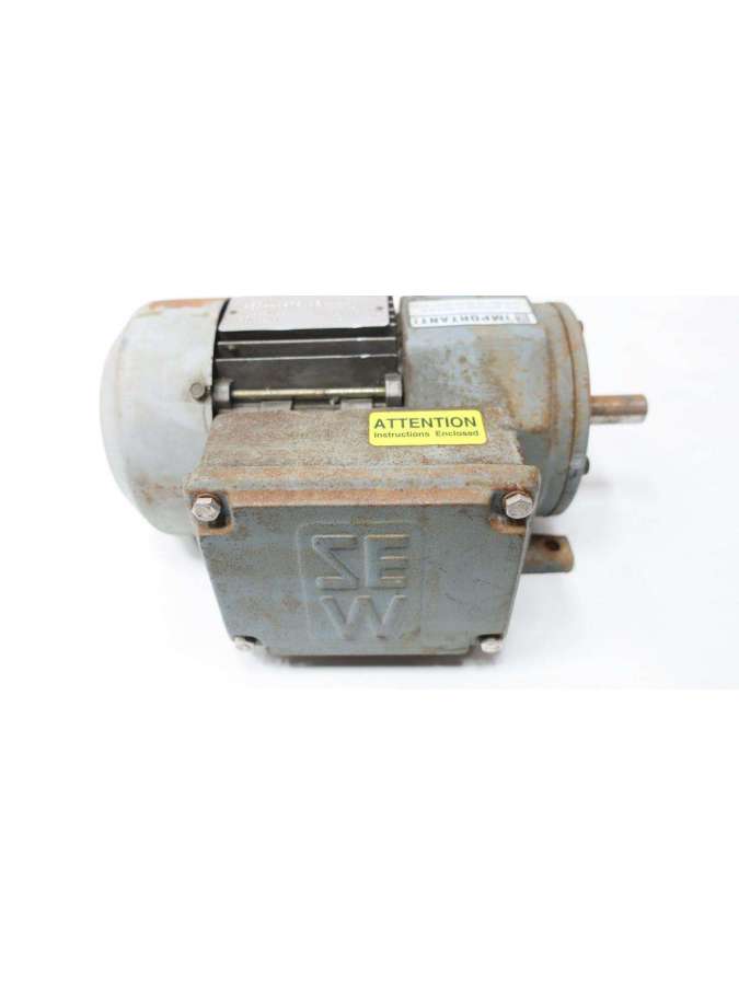 r32dt71c2-sew eurodrive