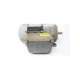 r32dt71c2-sew eurodrive