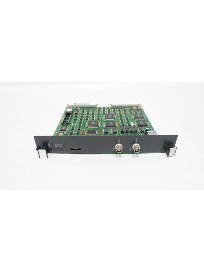 msbi4-toshiba