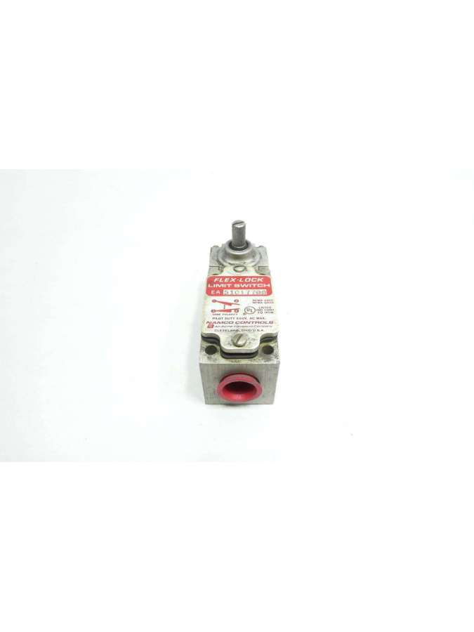 ea51017700-namco