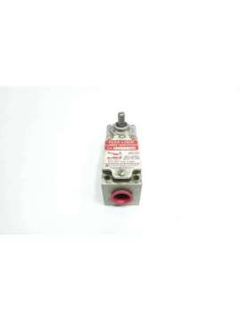 ea51017700-namco