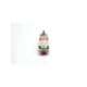 ea51017700-namco