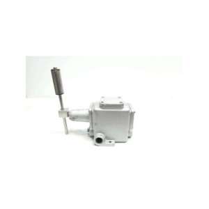 AFA20 CROUSE HINDS USADO