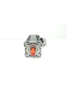 r911315381 msk101e-0300-nn-m1-ap0-nnnn-rexroth