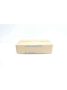 sgmah-04a1a2b-yaskawa