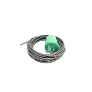 Gsi30nonc ANCHOR SCIENTIFIC