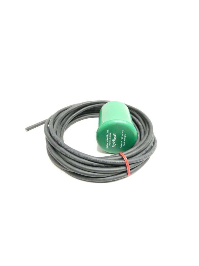 gsi30nonc-anchor scientific