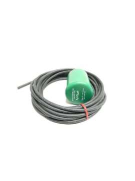 gsi30nonc-anchor scientific