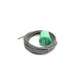 gsi30nonc-anchor scientific