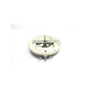 rts50r-ohmite