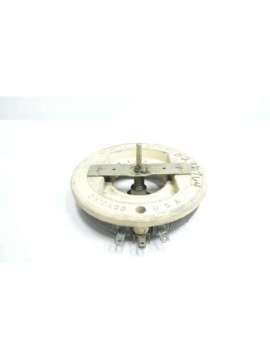 rts50r-ohmite