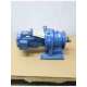 cwhms5-6170dcyb-ep-104-sm-cyclo